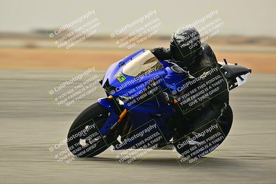 media/Nov-30-2024-TrackDaz (Sat) [[cb671e698a]]/C Group/Session 4 (Sunset)/